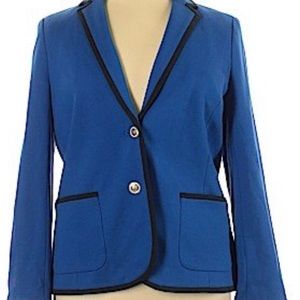 Talbots Aberdeen Blazer
